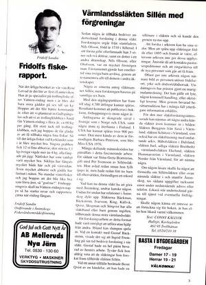 Dalsland-Ånimskog-Byabladet-nr-39-1996 3.jpg