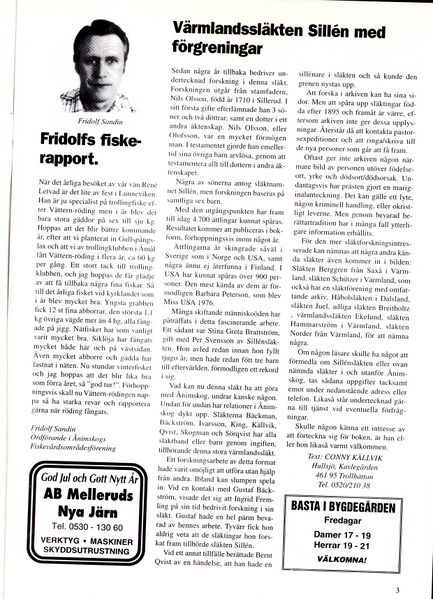 Fil:Dalsland-Ånimskog-Byabladet-nr-39-1996 3.jpg