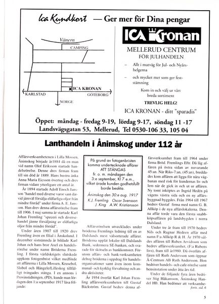 Fil:Dalsland-Ånimskog-Byabladet-nr-39-1996 5.jpg