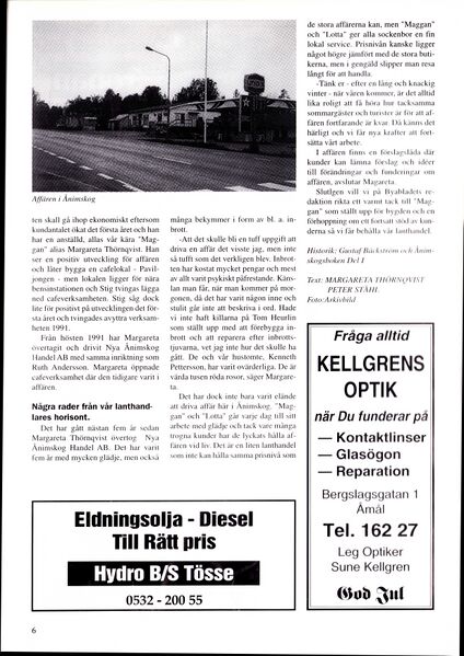 Fil:Dalsland-Ånimskog-Byabladet-nr-39-1996 6.jpg