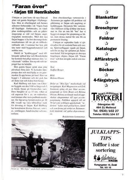 Fil:Dalsland-Ånimskog-Byabladet-nr-39-1996 7.jpg