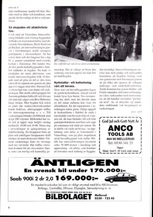 Dalsland-Ånimskog-Byabladet-nr-39-1996 8.jpg