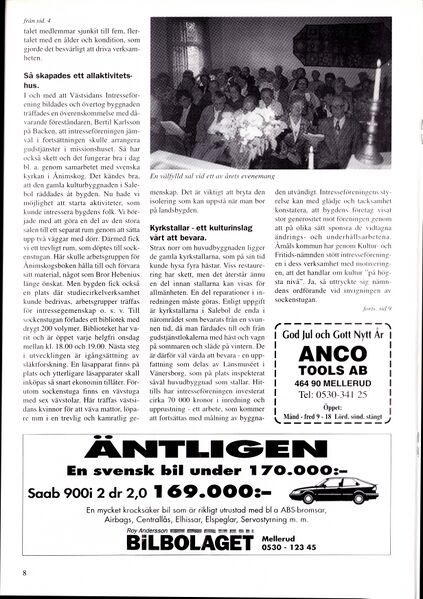 Fil:Dalsland-Ånimskog-Byabladet-nr-39-1996 8.jpg