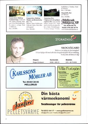 Dalsland-Ånimskog-Byabladet-nr-64-2003 02.jpg