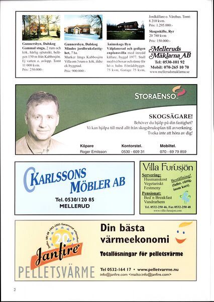 Fil:Dalsland-Ånimskog-Byabladet-nr-64-2003 02.jpg