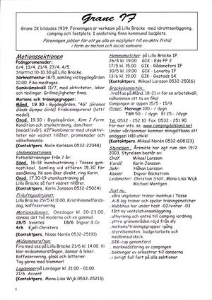 Dalsland-Ånimskog-Byabladet-nr-64-2003 04.jpg