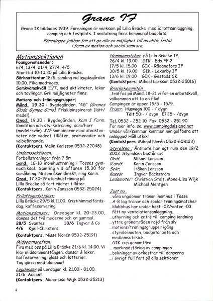 Fil:Dalsland-Ånimskog-Byabladet-nr-64-2003 04.jpg