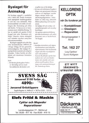Dalsland-Ånimskog-Byabladet-nr-64-2003 05.jpg