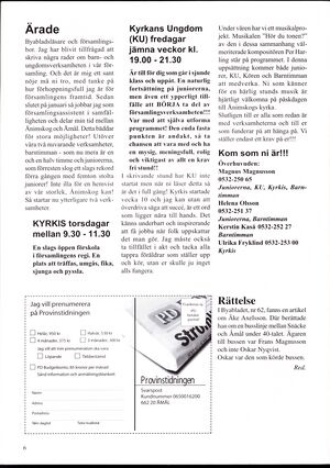 Dalsland-Ånimskog-Byabladet-nr-64-2003 06.jpg