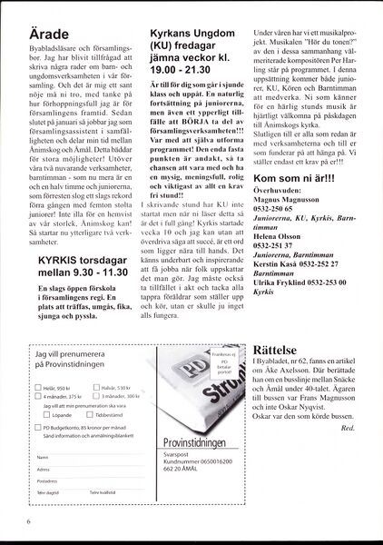 Fil:Dalsland-Ånimskog-Byabladet-nr-64-2003 06.jpg