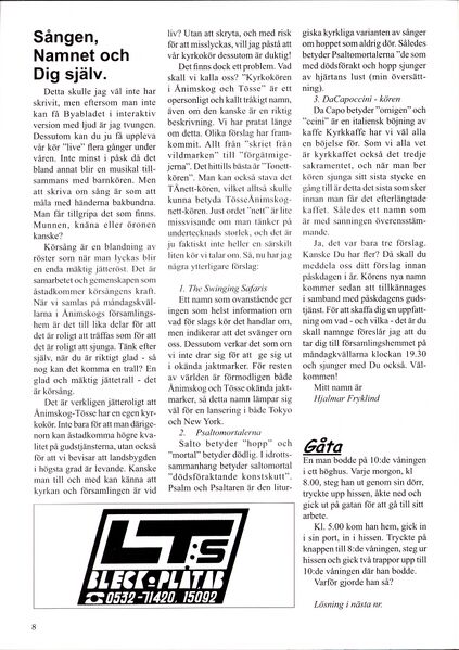 Fil:Dalsland-Ånimskog-Byabladet-nr-64-2003 08.jpg