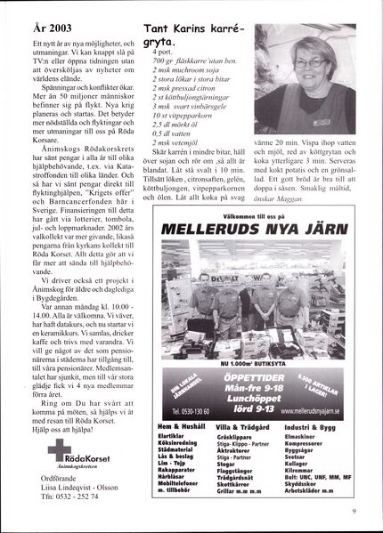 Fil:Dalsland-Ånimskog-Byabladet-nr-64-2003 09.jpg