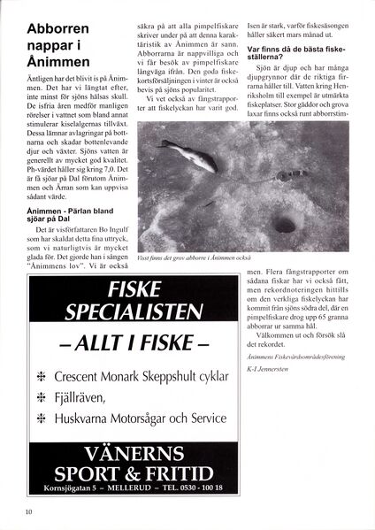 Fil:Dalsland-Ånimskog-Byabladet-nr-64-2003 10.jpg