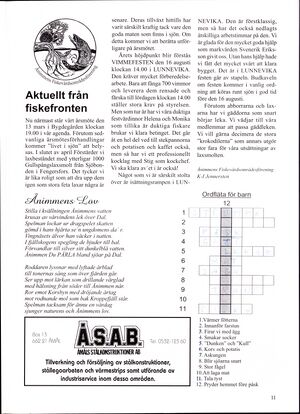 Dalsland-Ånimskog-Byabladet-nr-64-2003 11.jpg