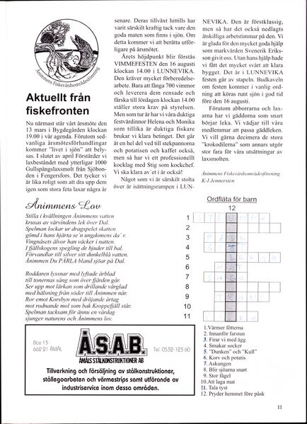 Fil:Dalsland-Ånimskog-Byabladet-nr-64-2003 11.jpg