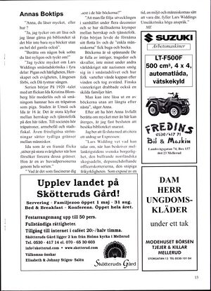 Dalsland-Ånimskog-Byabladet-nr-64-2003 13.jpg