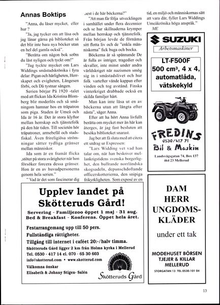 Fil:Dalsland-Ånimskog-Byabladet-nr-64-2003 13.jpg