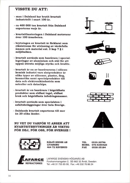 Fil:Dalsland-Ånimskog-Byabladet-nr-64-2003 14.jpg