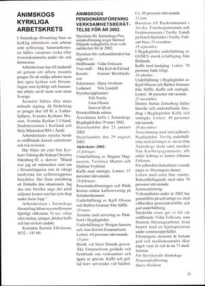 Dalsland-Ånimskog-Byabladet-nr-64-2003 15.jpg