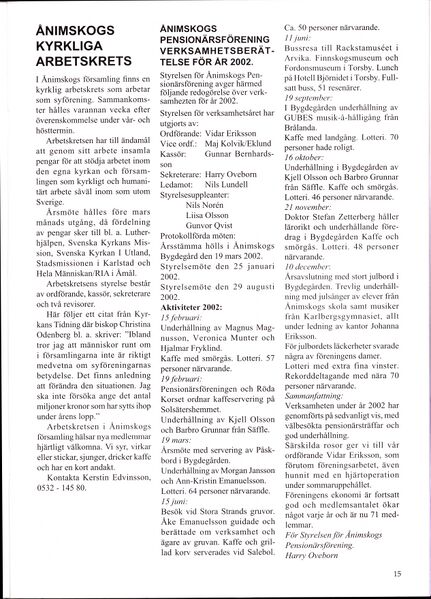 Fil:Dalsland-Ånimskog-Byabladet-nr-64-2003 15.jpg