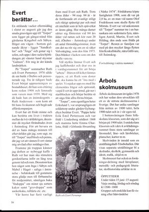 Dalsland-Ånimskog-Byabladet-nr-64-2003 16.jpg