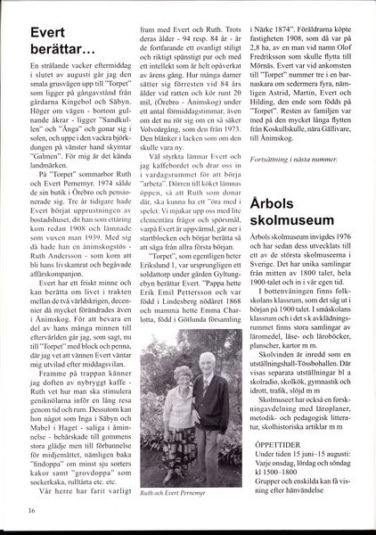 Fil:Dalsland-Ånimskog-Byabladet-nr-64-2003 16.jpg