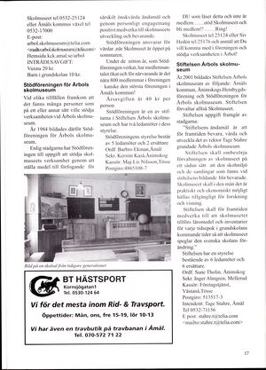 Dalsland-Ånimskog-Byabladet-nr-64-2003 17.jpg