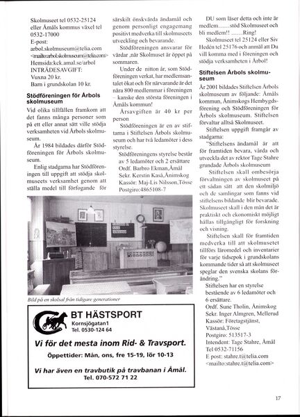 Fil:Dalsland-Ånimskog-Byabladet-nr-64-2003 17.jpg