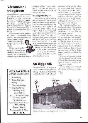 Dalsland-Ånimskog-Byabladet-nr-64-2003 19.jpg