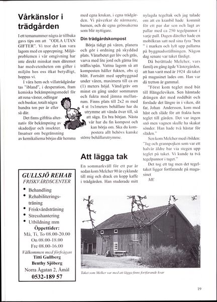 Fil:Dalsland-Ånimskog-Byabladet-nr-64-2003 19.jpg