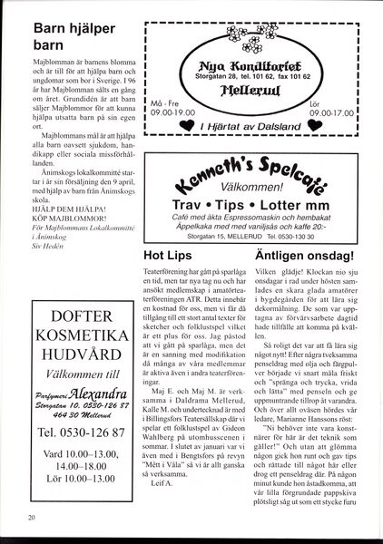 Fil:Dalsland-Ånimskog-Byabladet-nr-64-2003 20.jpg