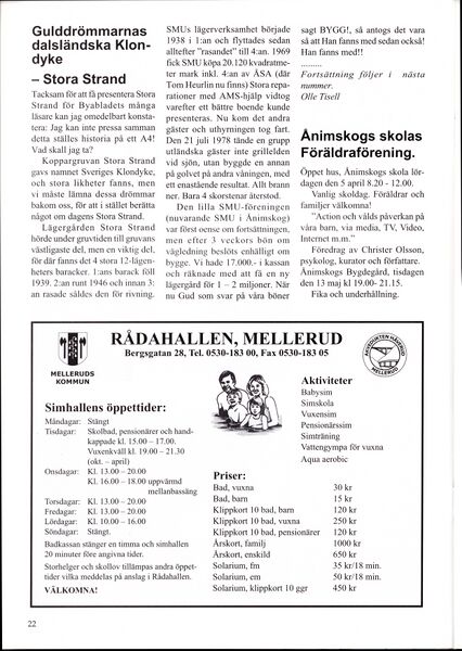 Fil:Dalsland-Ånimskog-Byabladet-nr-64-2003 22.jpg