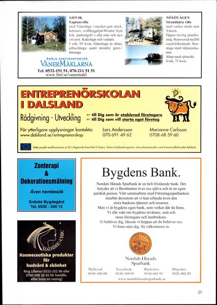 Fil:Dalsland-Ånimskog-Byabladet-nr-64-2003 23.jpg