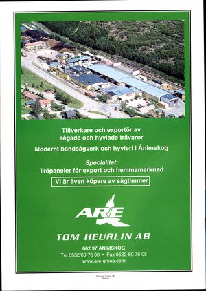 Dalsland-Ånimskog-Byabladet-nr-64-2003 24.jpg