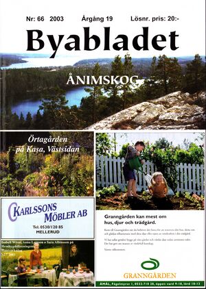 Dalsland-Ånimskog-Byabladet-nr-66-2003 1.jpg