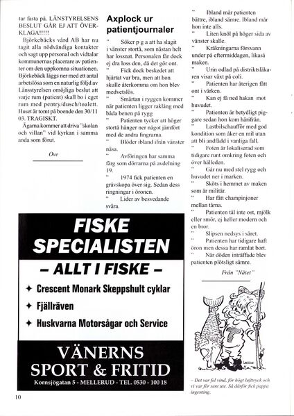 Fil:Dalsland-Ånimskog-Byabladet-nr-66-2003 10.jpg