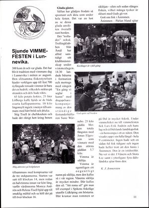 Dalsland-Ånimskog-Byabladet-nr-66-2003 11.jpg