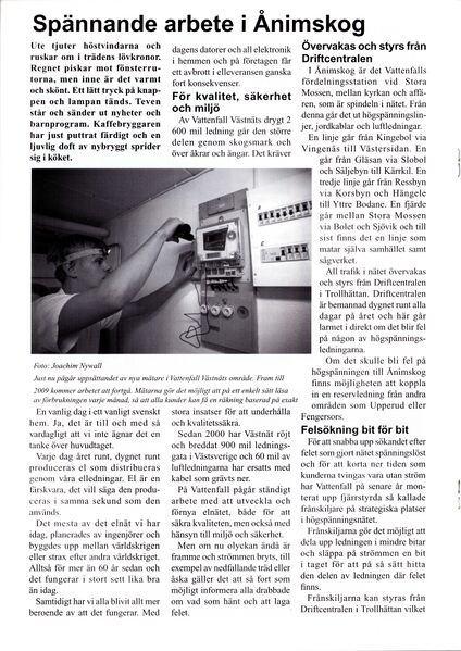 Fil:Dalsland-Ånimskog-Byabladet-nr-66-2003 12.jpg