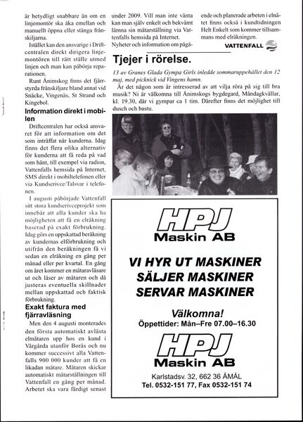 Fil:Dalsland-Ånimskog-Byabladet-nr-66-2003 13.jpg