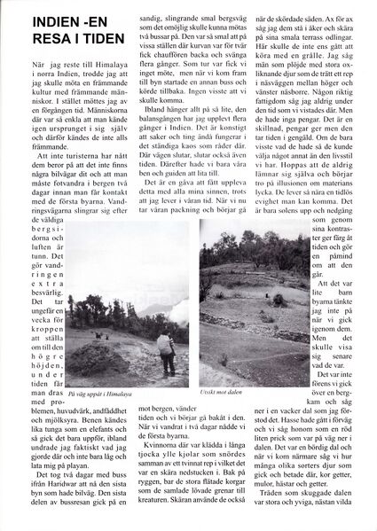 Fil:Dalsland-Ånimskog-Byabladet-nr-66-2003 14.jpg