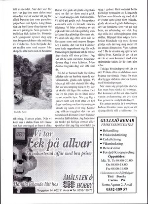 Dalsland-Ånimskog-Byabladet-nr-66-2003 15.jpg