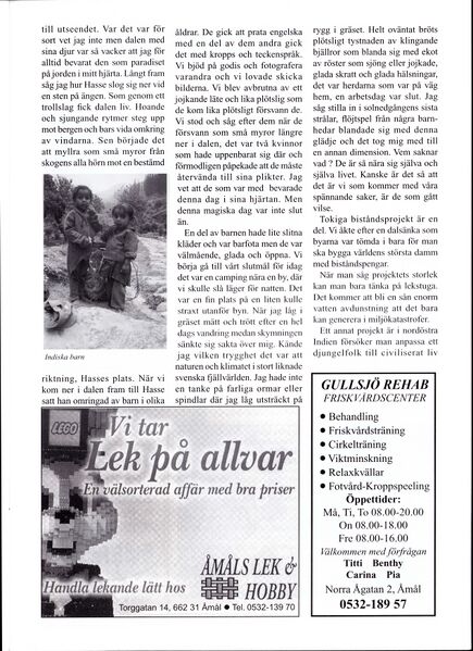 Fil:Dalsland-Ånimskog-Byabladet-nr-66-2003 15.jpg