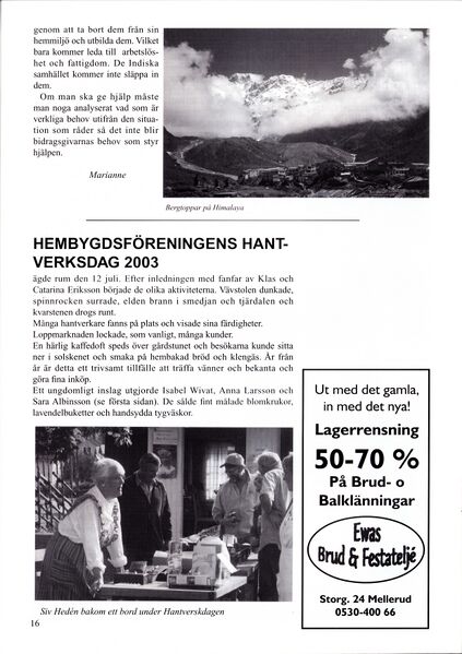 Fil:Dalsland-Ånimskog-Byabladet-nr-66-2003 16.jpg