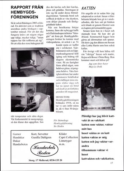 Fil:Dalsland-Ånimskog-Byabladet-nr-66-2003 17.jpg