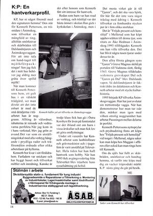 Dalsland-Ånimskog-Byabladet-nr-66-2003 18.jpg