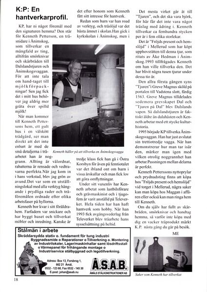 Fil:Dalsland-Ånimskog-Byabladet-nr-66-2003 18.jpg