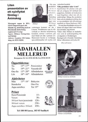 Dalsland-Ånimskog-Byabladet-nr-66-2003 19.jpg