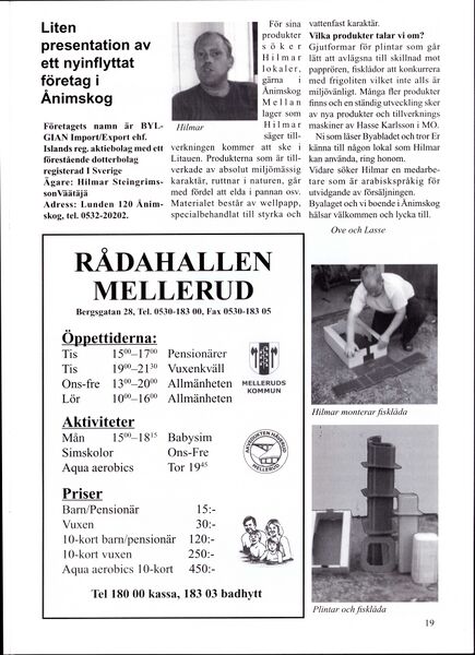 Fil:Dalsland-Ånimskog-Byabladet-nr-66-2003 19.jpg