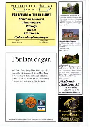 Dalsland-Ånimskog-Byabladet-nr-66-2003 2.jpg