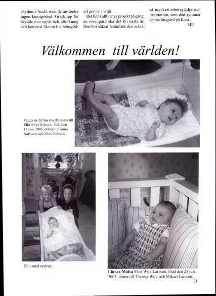 Fil:Dalsland-Ånimskog-Byabladet-nr-66-2003 21.jpg